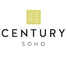 Century Club Logo and Link